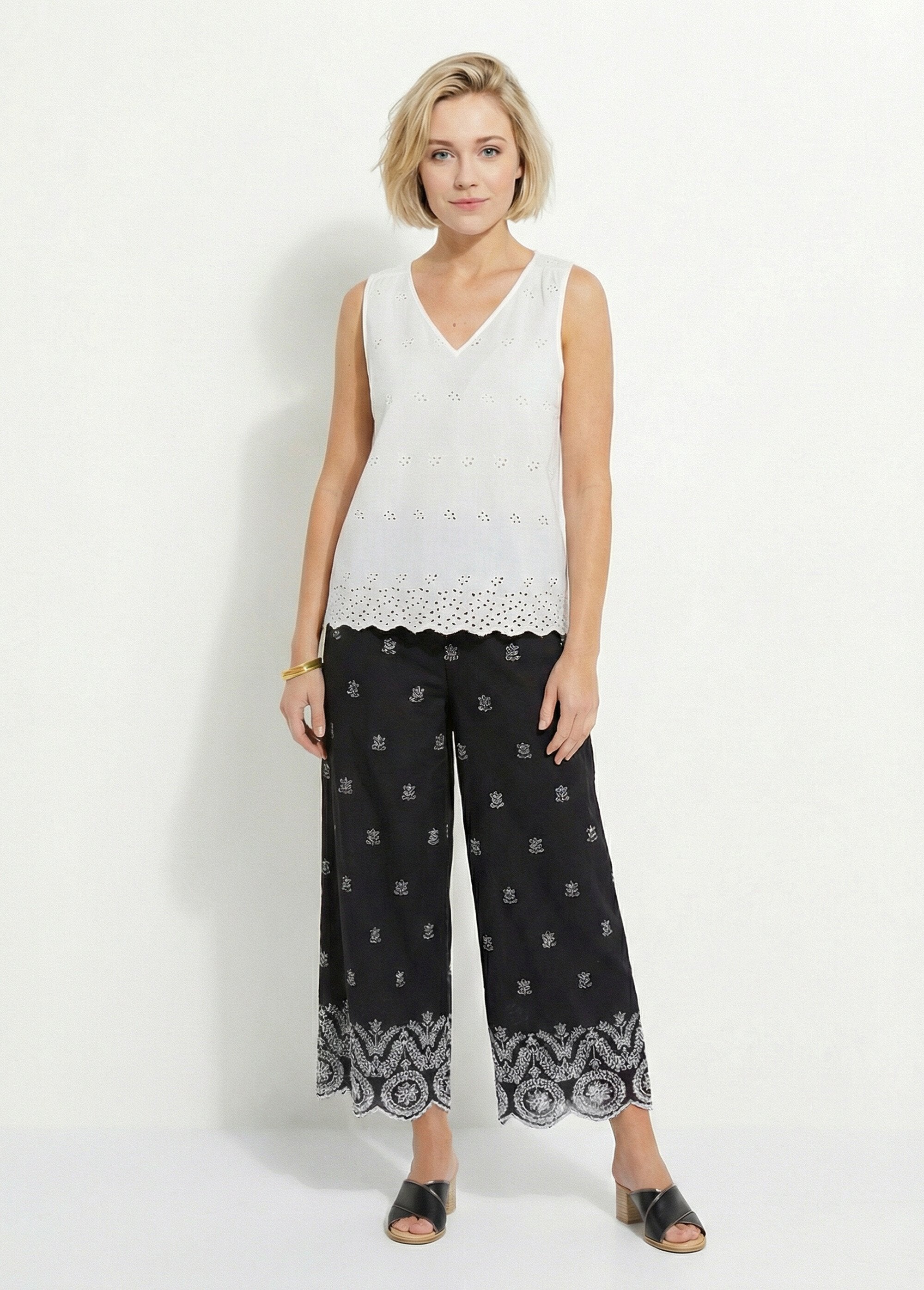 Regata_de_algodão_com_bordado_inglês_Ecru_SF1_slim