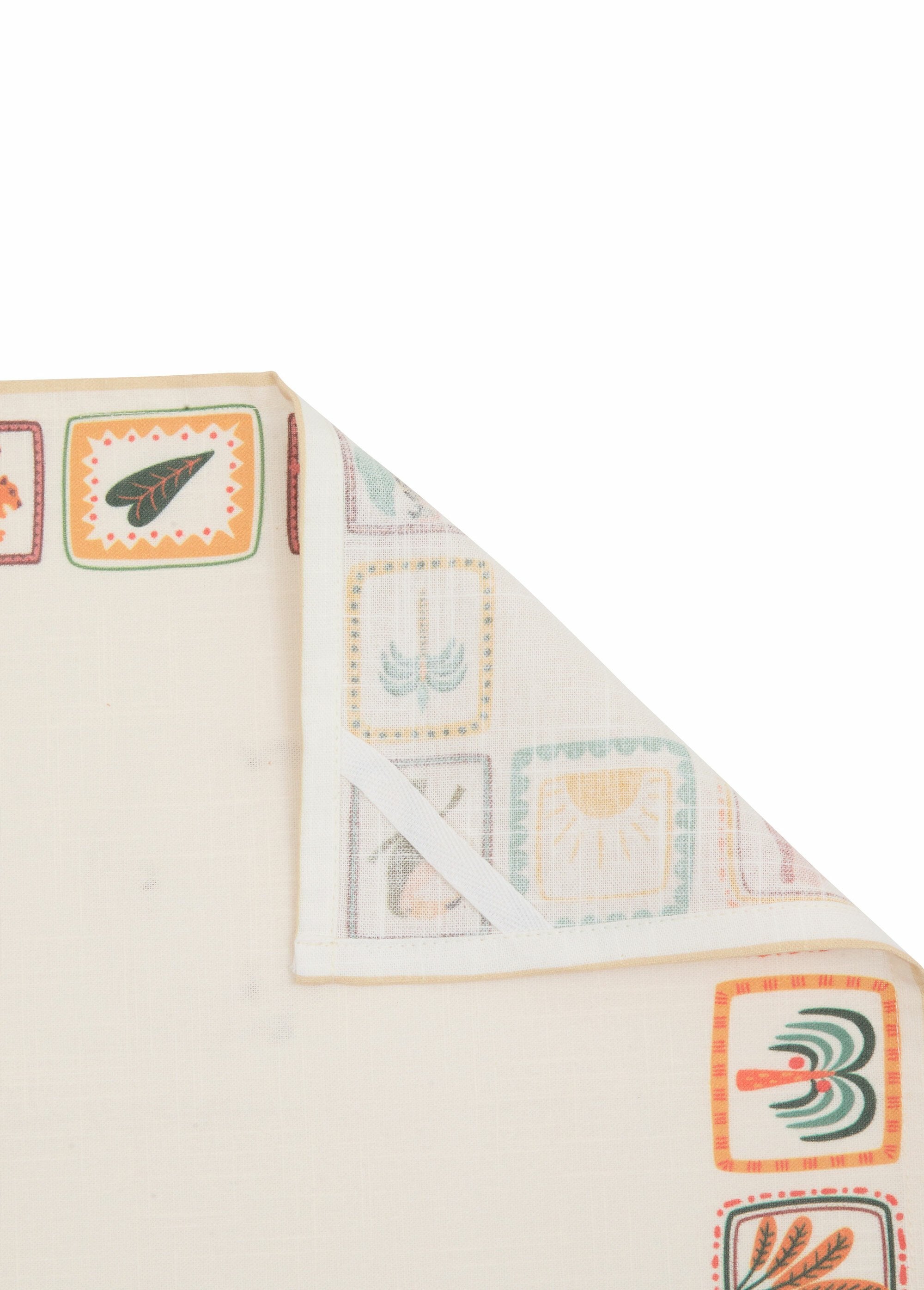 Toalhas_de_chá_de_algodão,_padrões_de_selva_Multicolore_DE3_slim