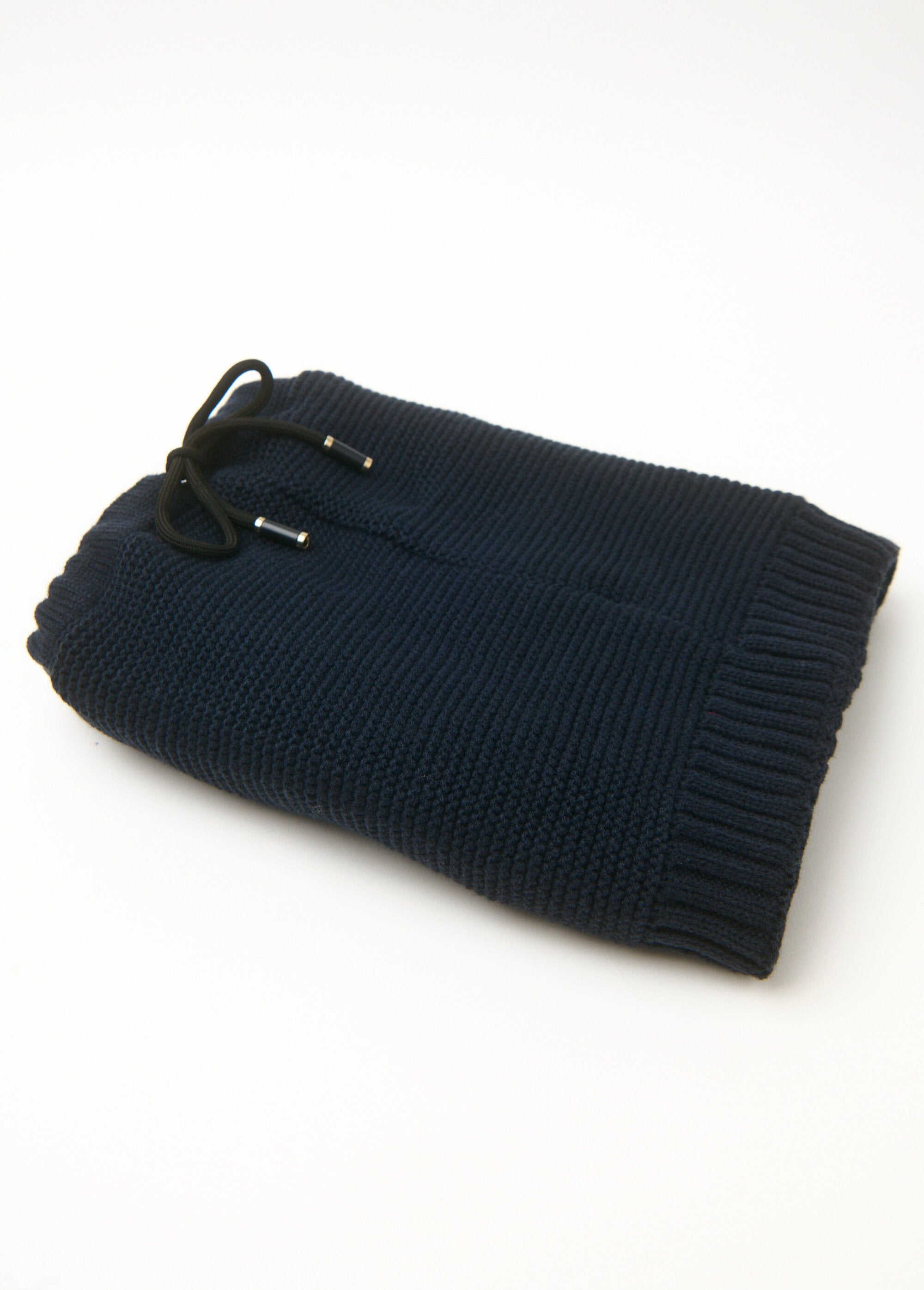 Gargantilha_de_malha_e_polar_Marine_AP1_slim