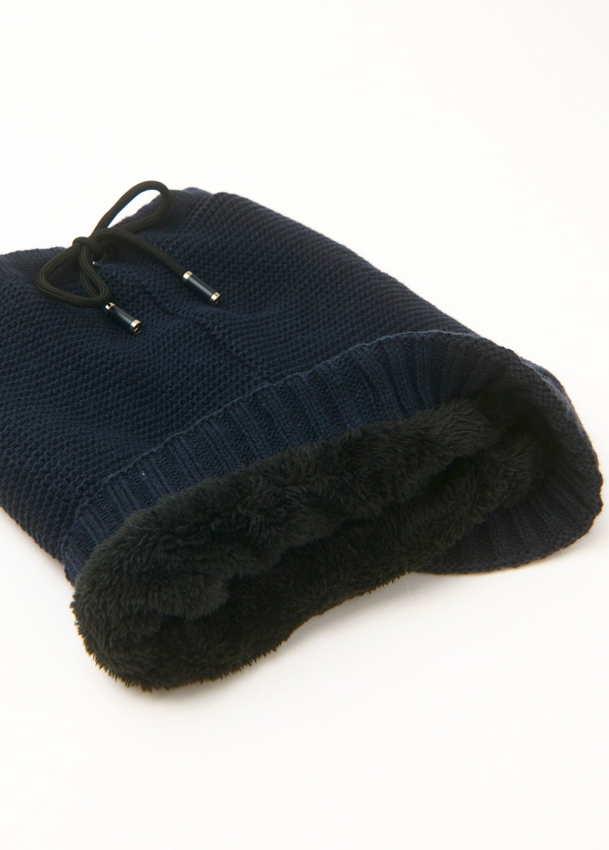 Gargantilha_de_malha_e_polar_Marine_DE2_slim