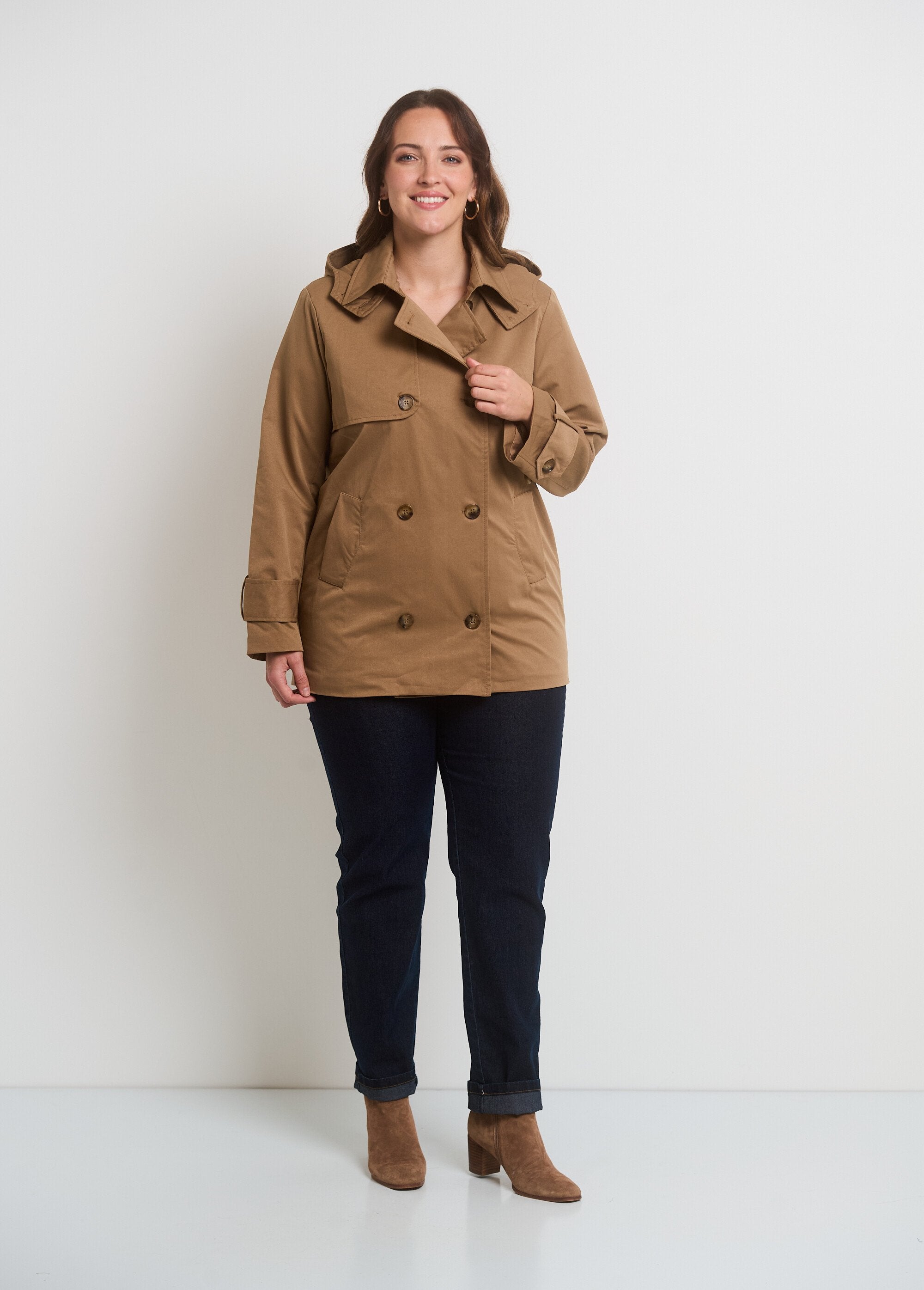 Gabardine_com_capuz_e_trespassado_Beige_SF1_curvy