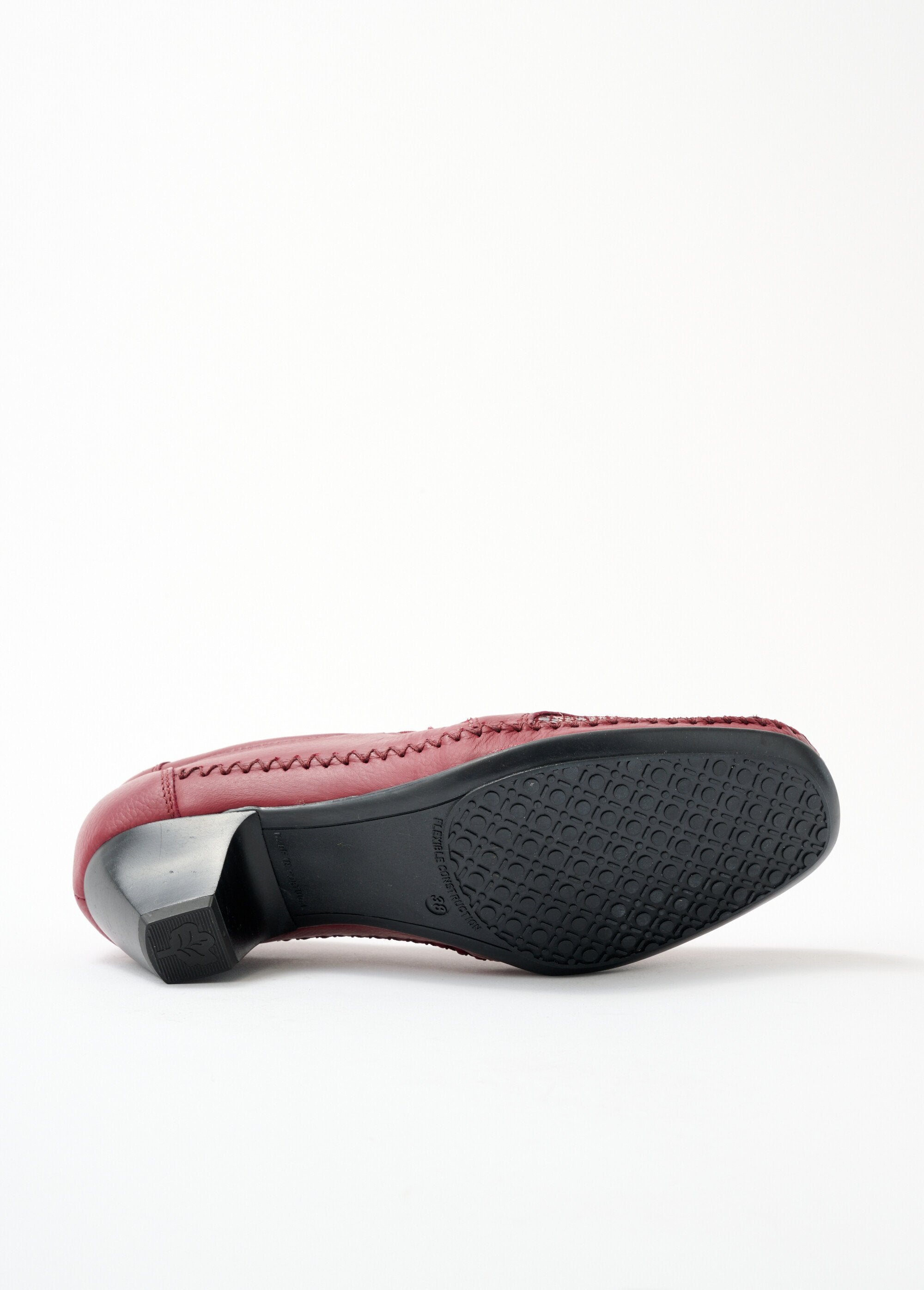 Bombas_de_ajuste_completo_para_pés_sensíveis_Bordéus_UN1_slim