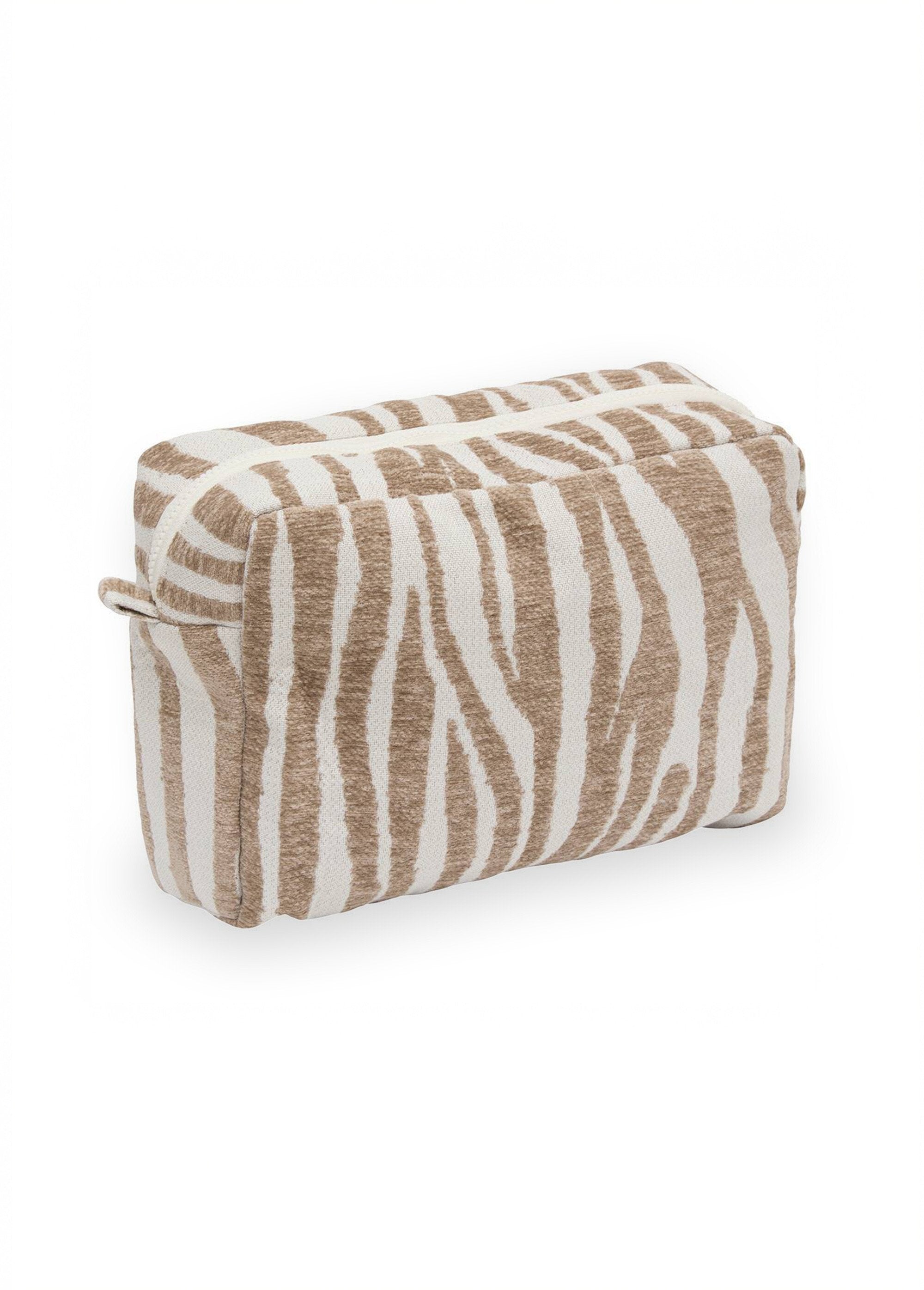 Saco_de_toilette_em_tecido_texturado_Beige_FA1_slim