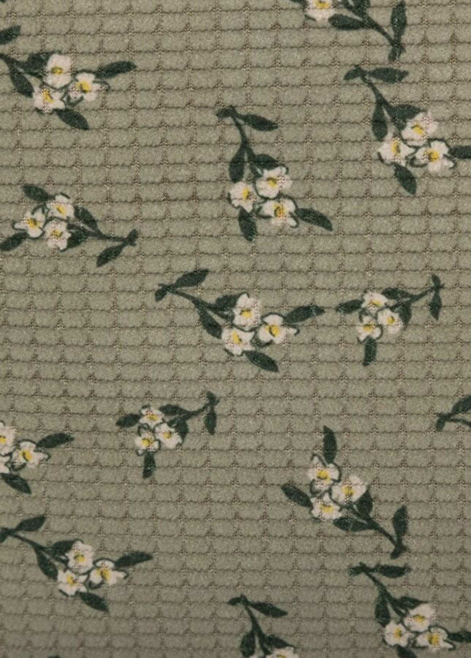 Saco_de_toilette_floral_com_fecho_Vert_DE3_slim