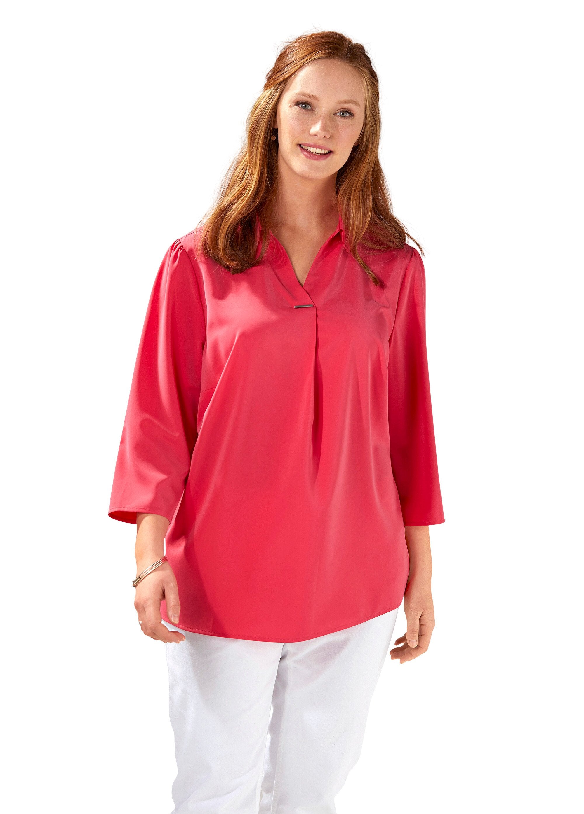 Tunique_fantaisie_barrette_bijou_Corail_FA1_slim