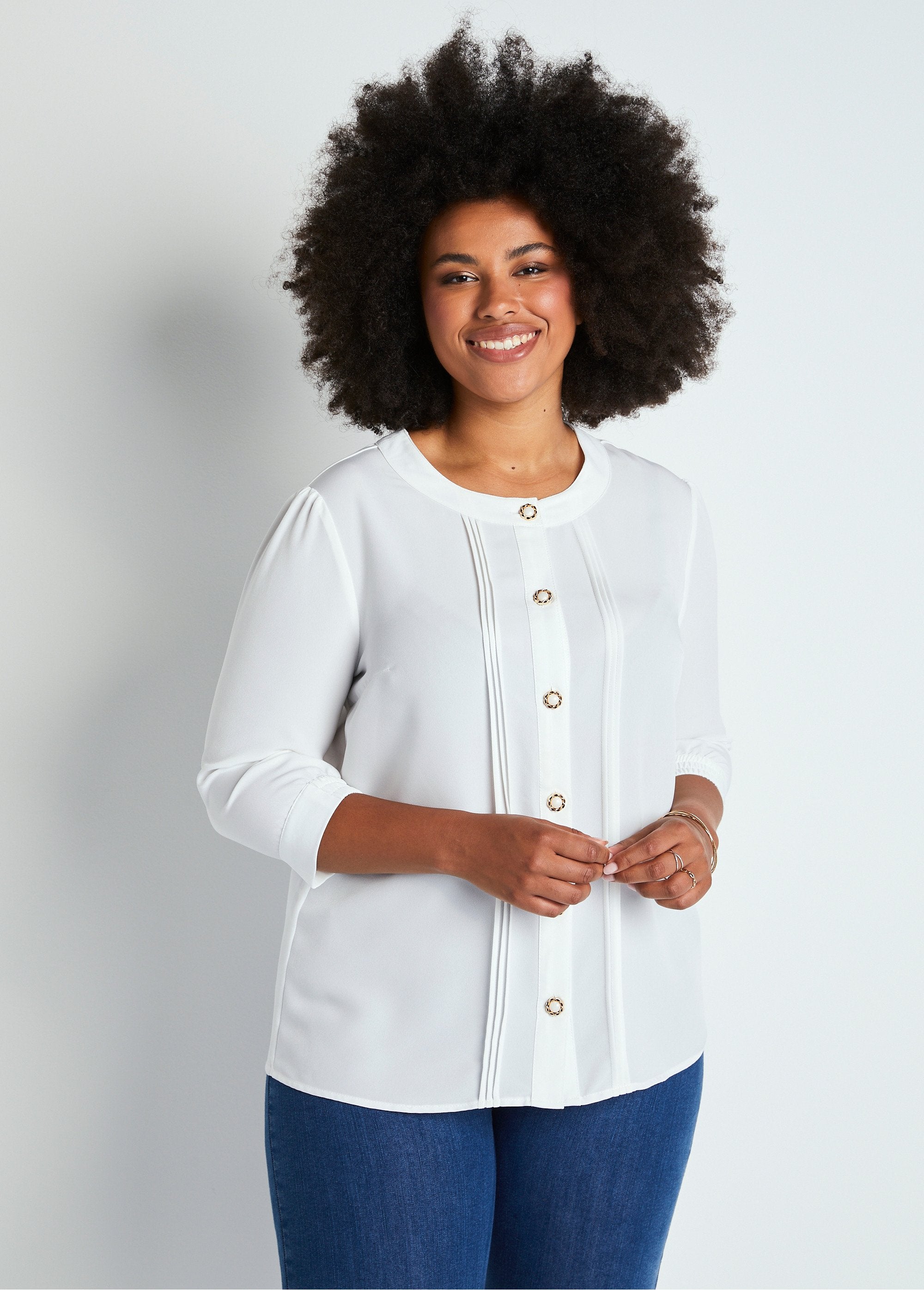 Tunique_ample_mi_longue_col_rond_Naturel_FA1_curvy