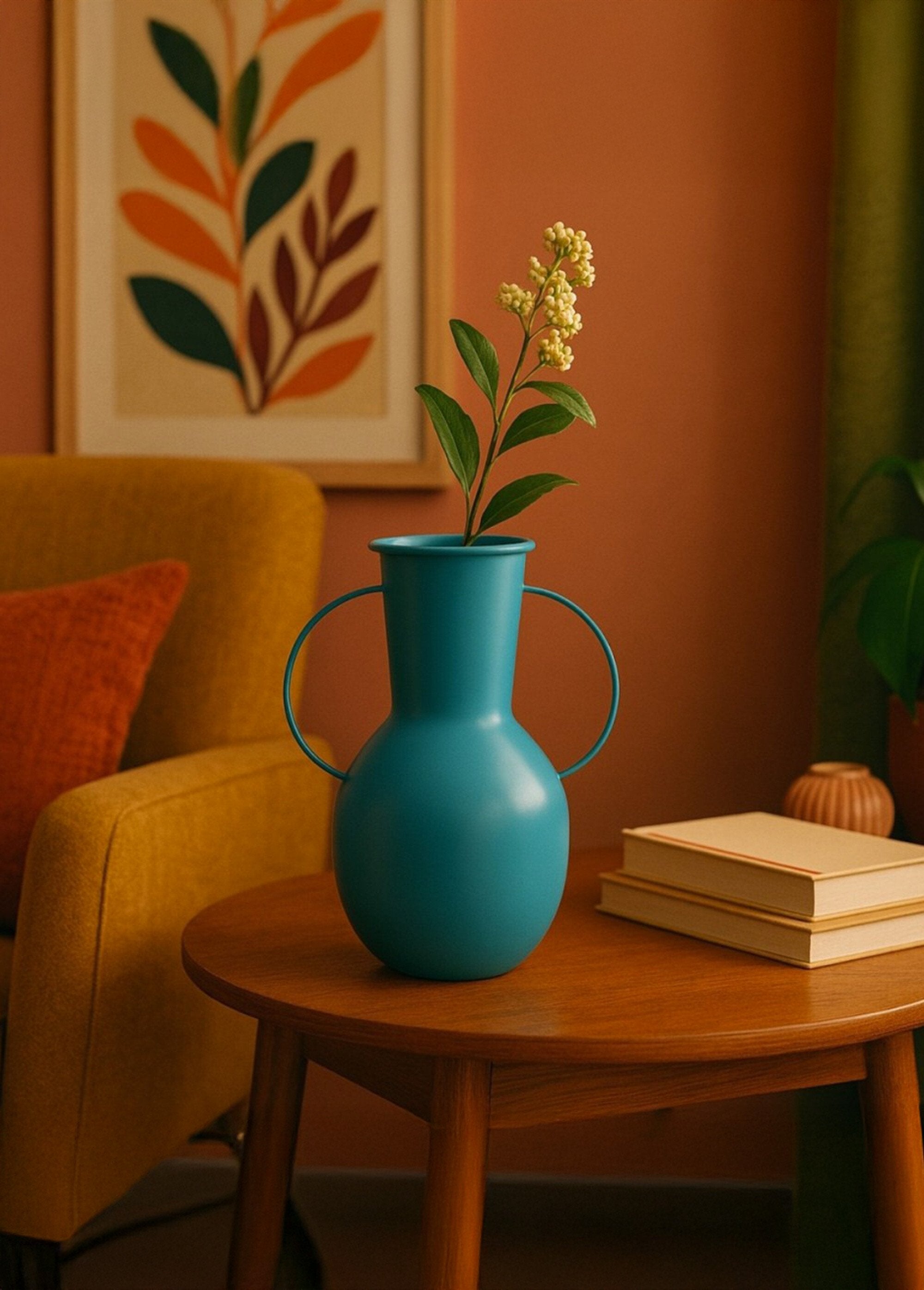 Vase_décoratif_stylisé_avec_anses_Bleu_SF1_slim