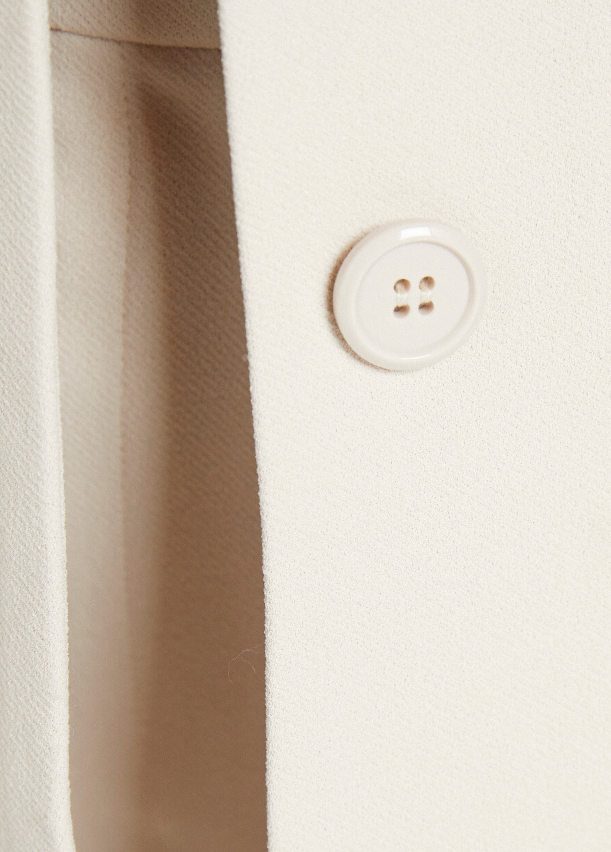 Blazer_de_corte_direito_em_malha_lisa_Beige_DE2_curvy