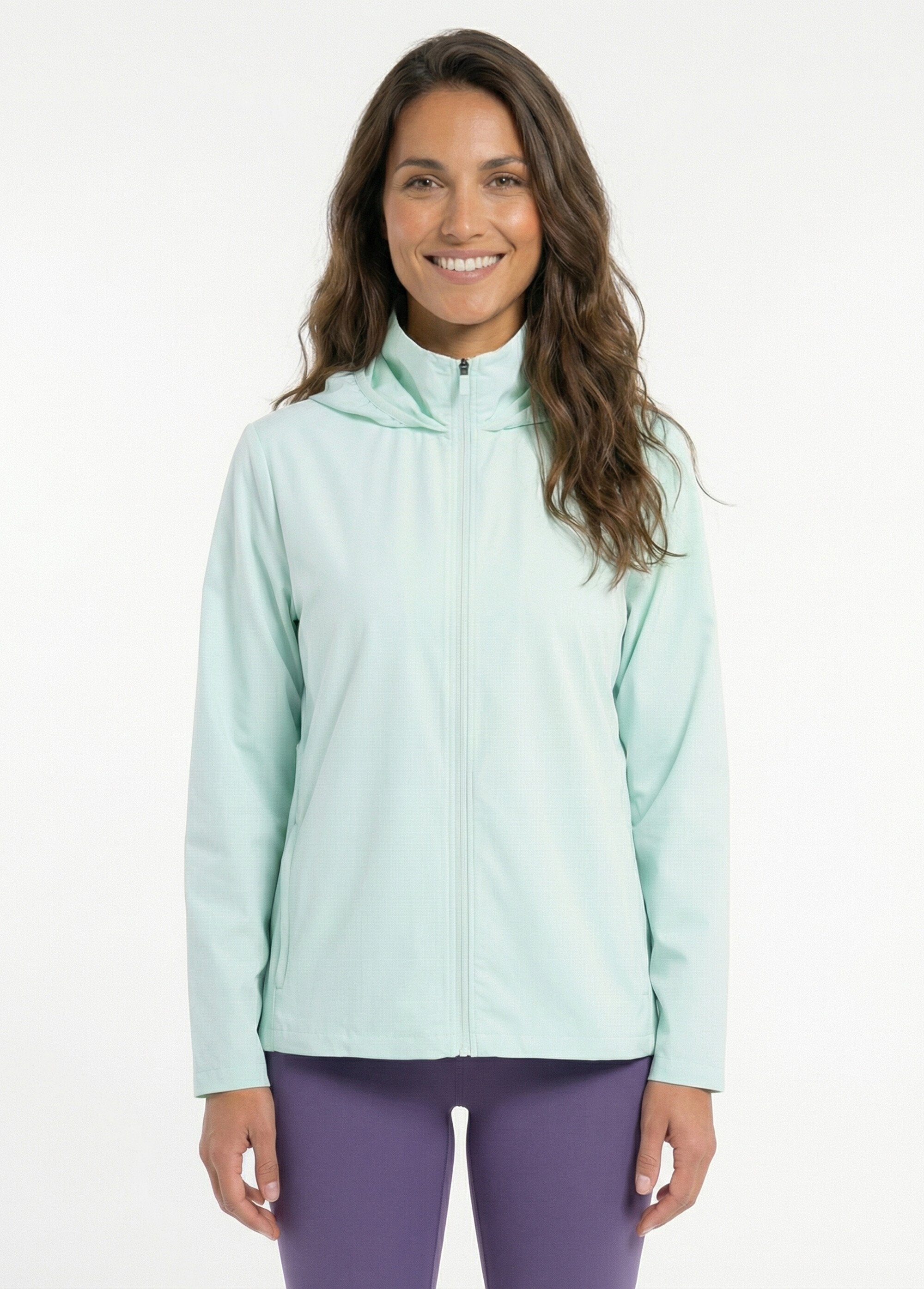 Casaco_com_capuz_e_fecho_de_correr_à_prova_de_vento_Vert_FA1_slim