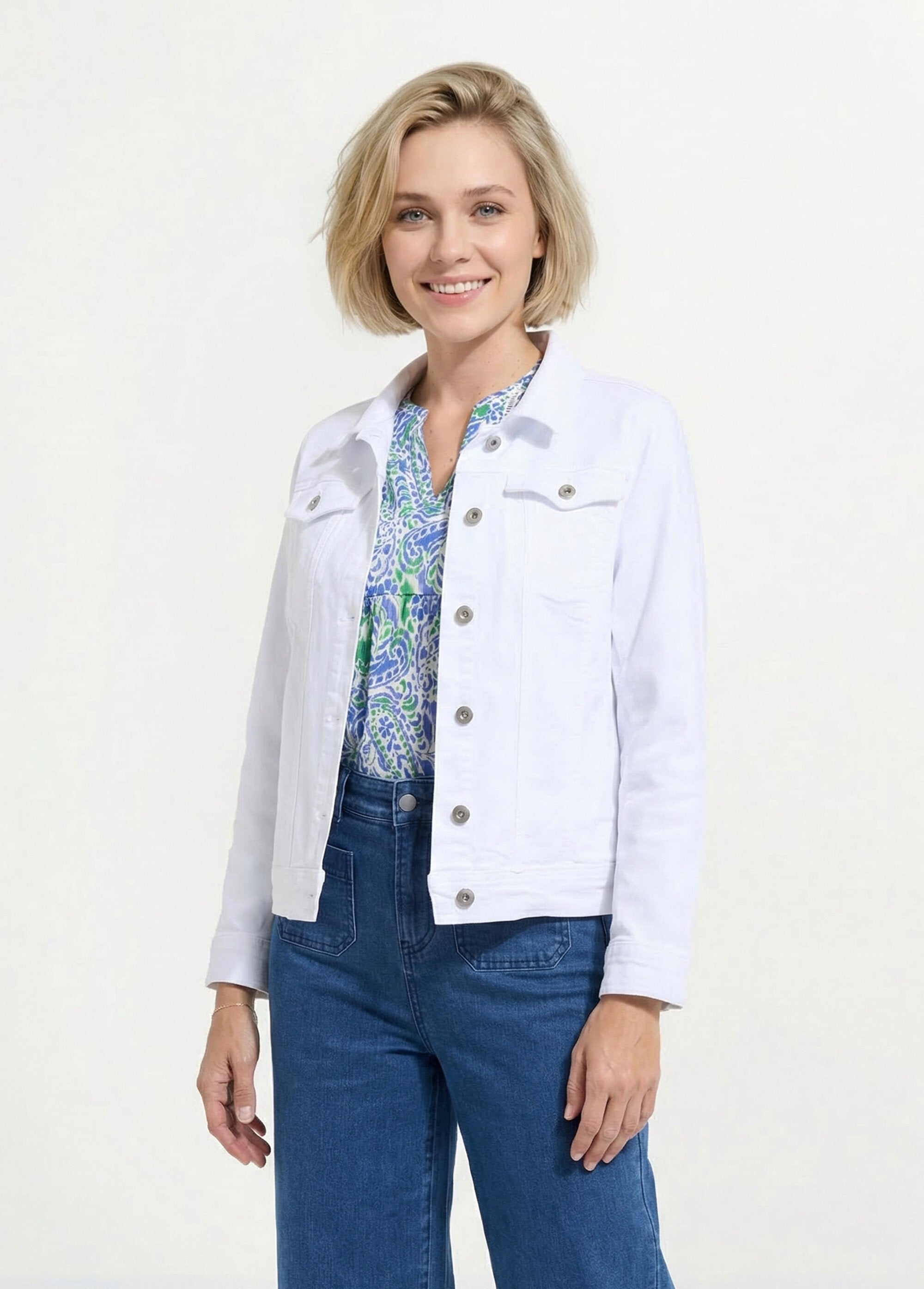 Jaqueta_jeans_com_botões_retos_BRANCO_FA1_slim