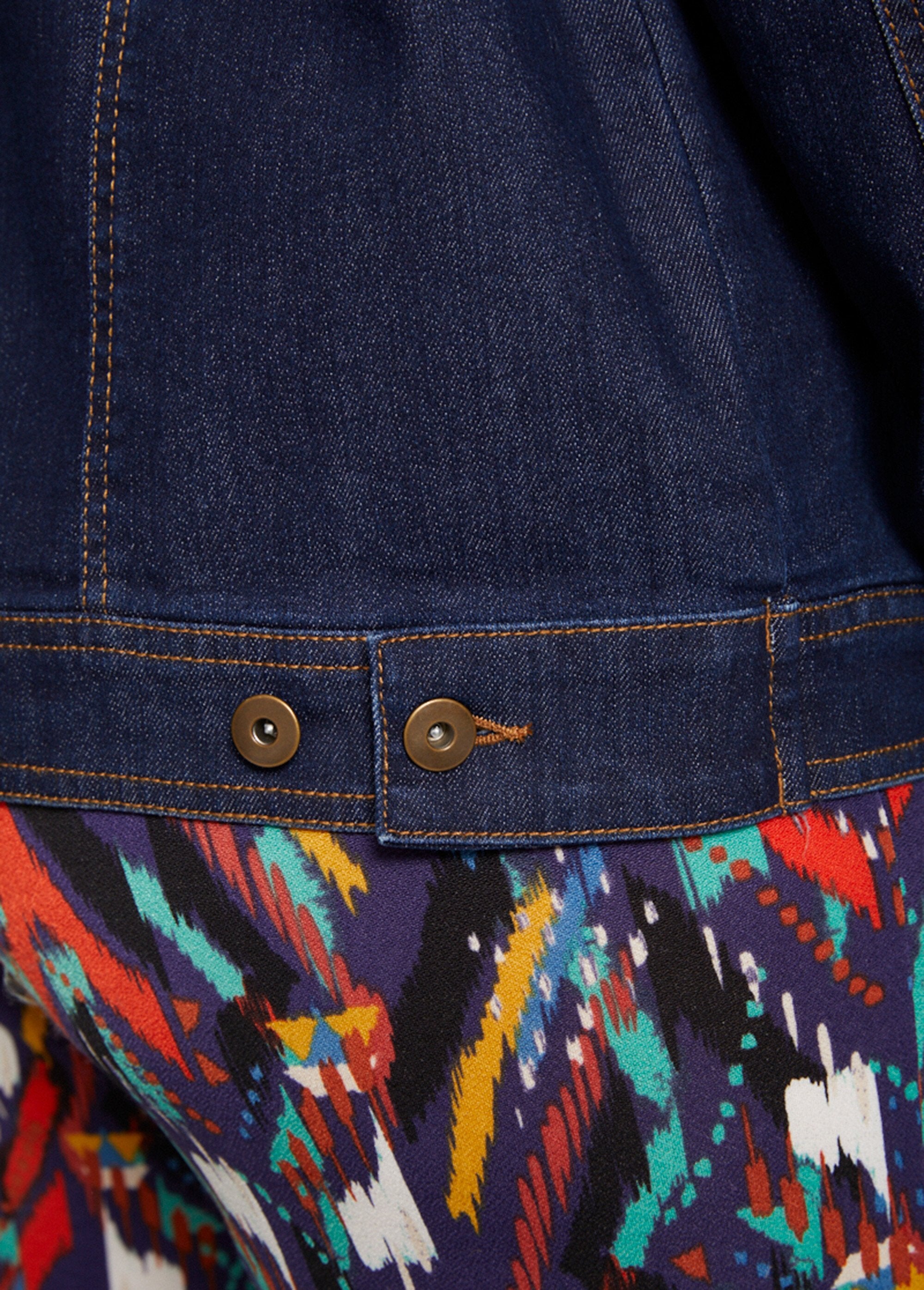 Jaqueta_jeans_com_botões_retos_Índigo_DE2_slim