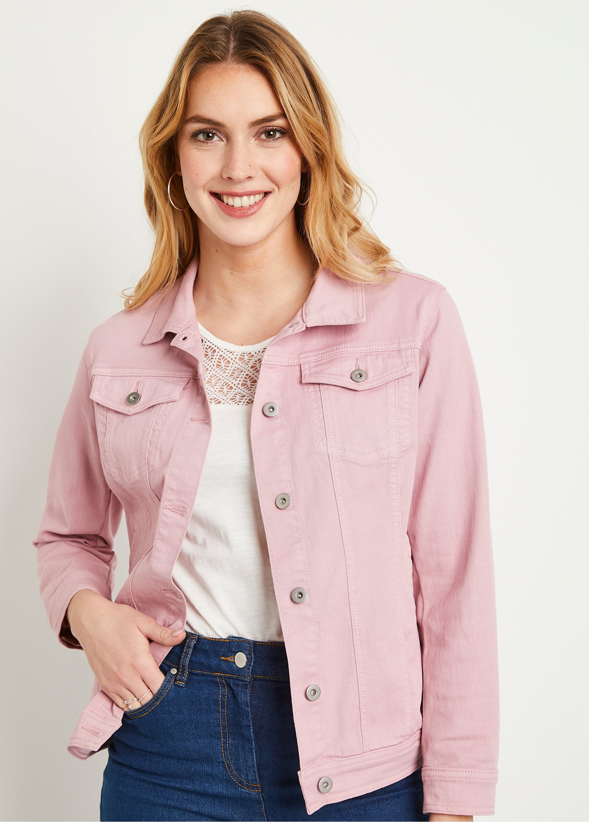 Jaqueta_jeans_com_botões_retos_ROSA_FA2_slim