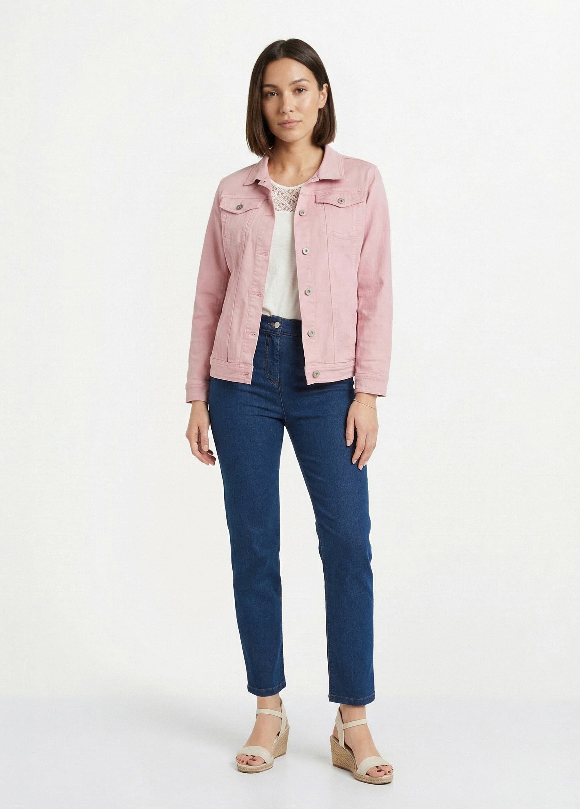Jaqueta_jeans_com_botões_retos_ROSA_SF1_slim