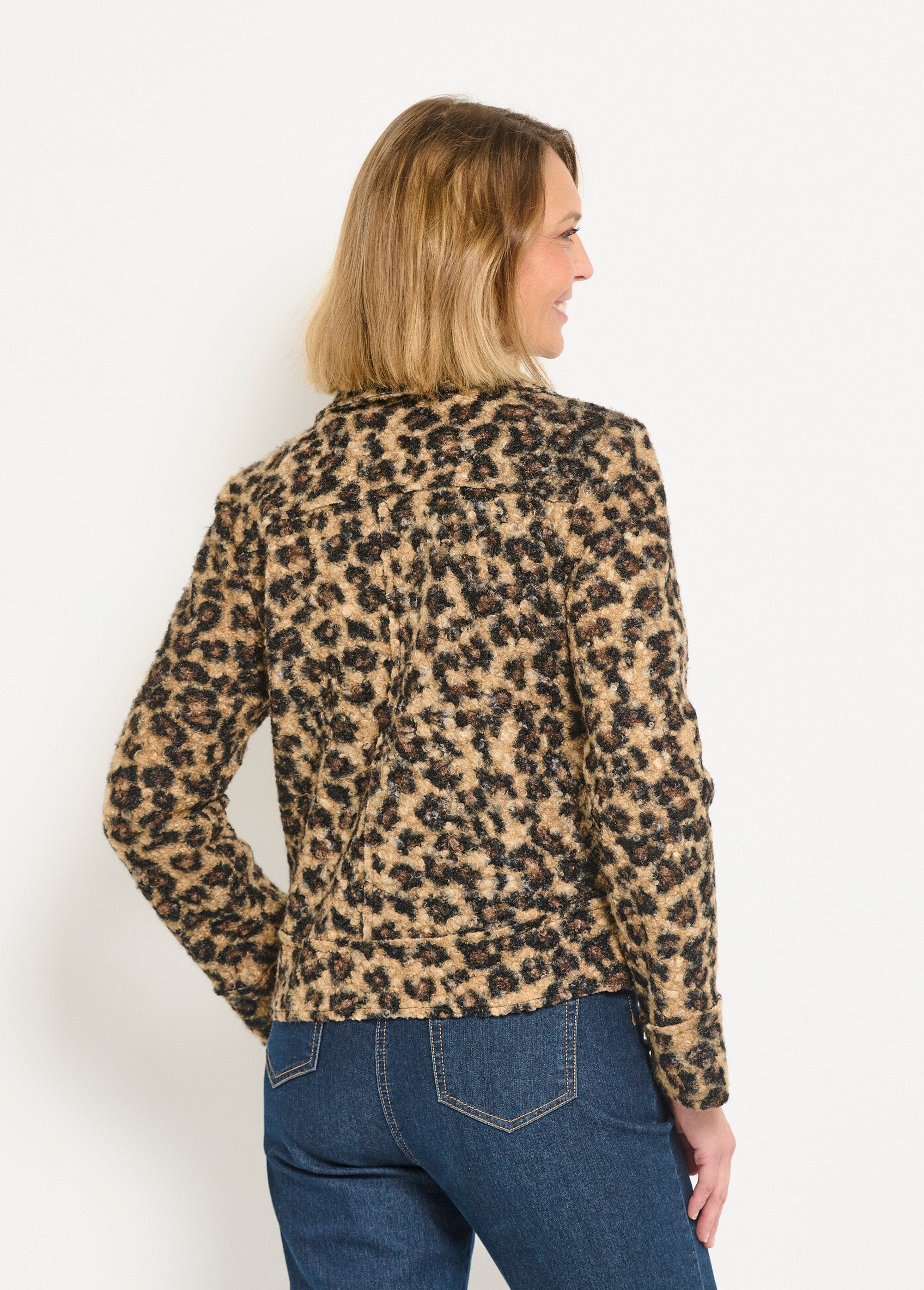 Jaqueta_biker_com_estampa_de_leopardo_Leopard_DO1_slim