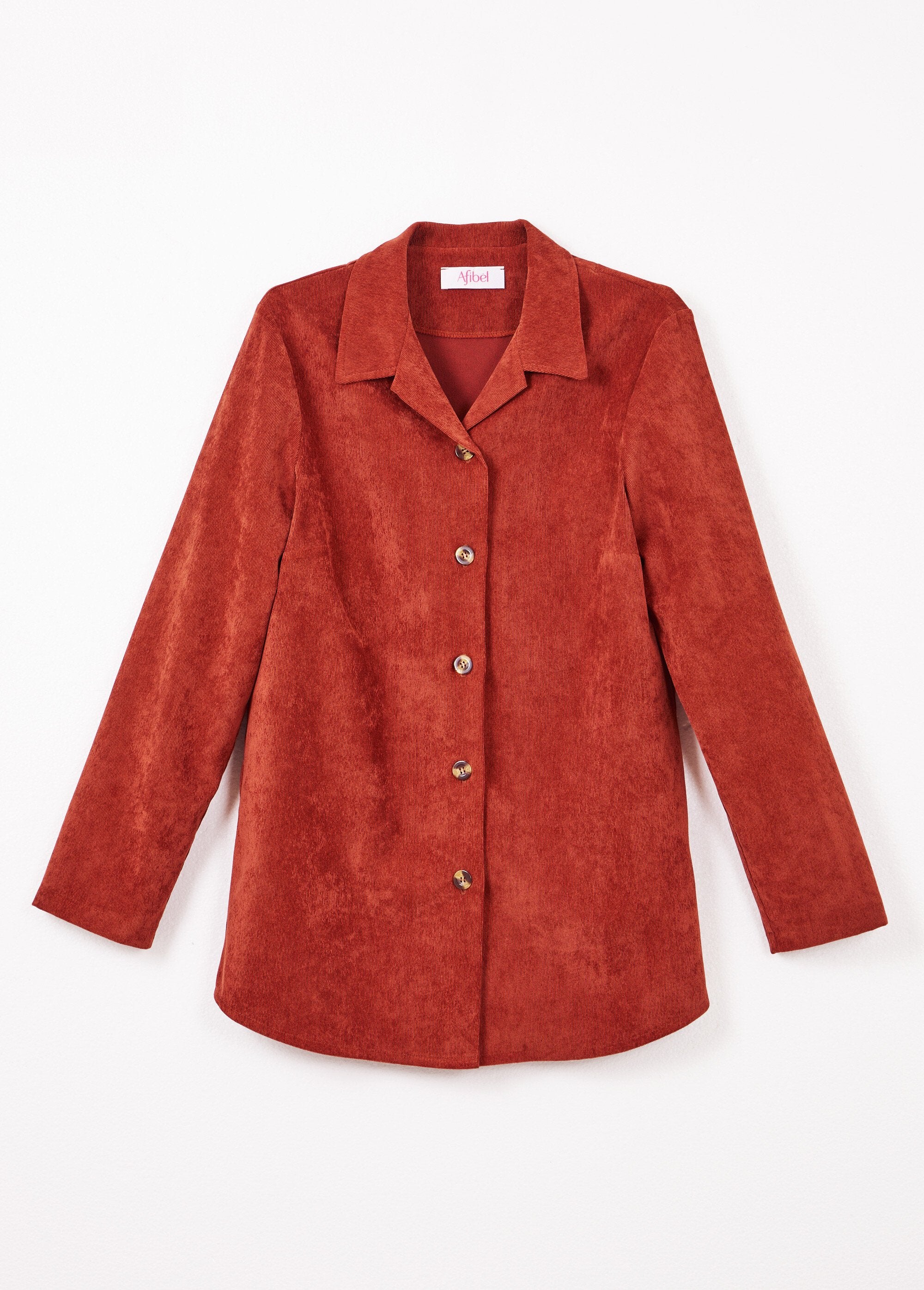 Casaco_de_sobrecasaca_de_veludo_Milleraies_com_gola_à_medida_Epice_AP1_slim