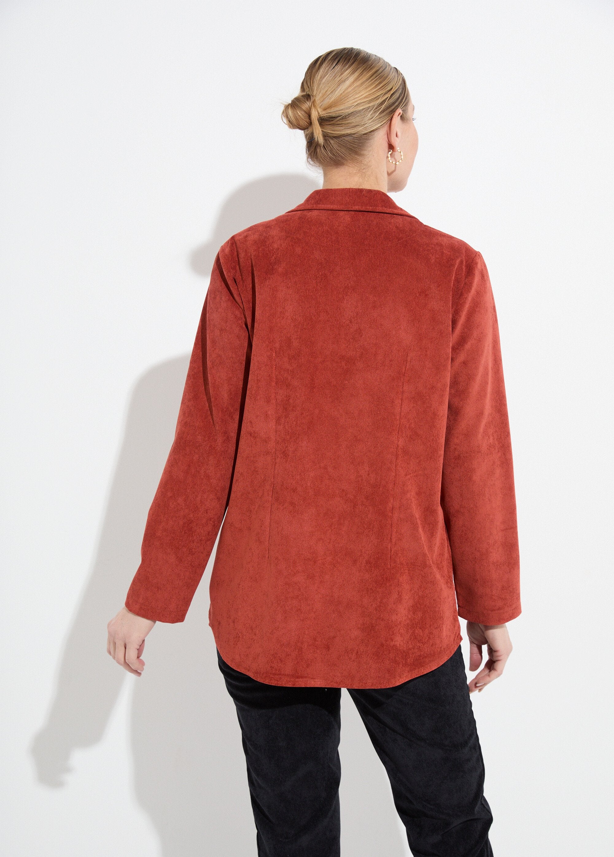 Veste_surchemise_velours_milleraies_col_tailleur_Epice_DO1_slim