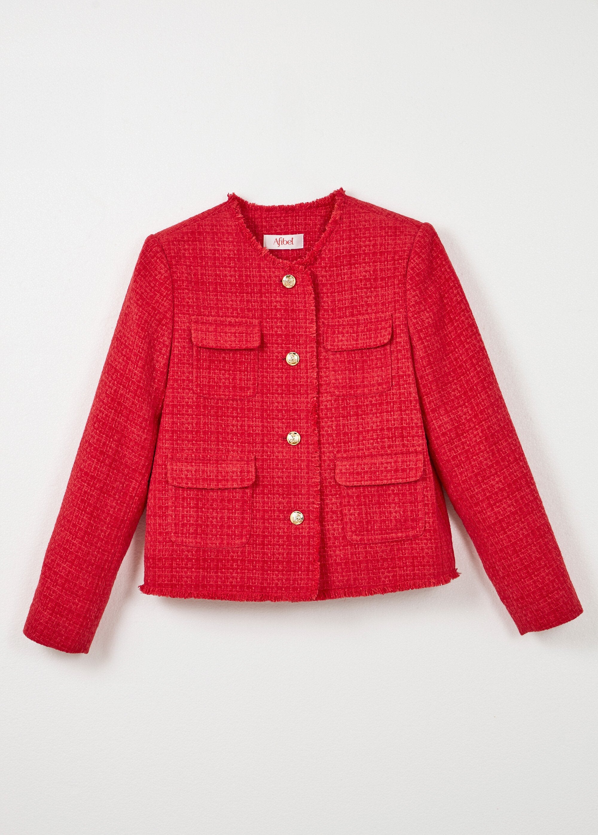 Jaqueta_de_tweed_sem_gola_com_franjas_e_botões_Rouge_AP1_slim