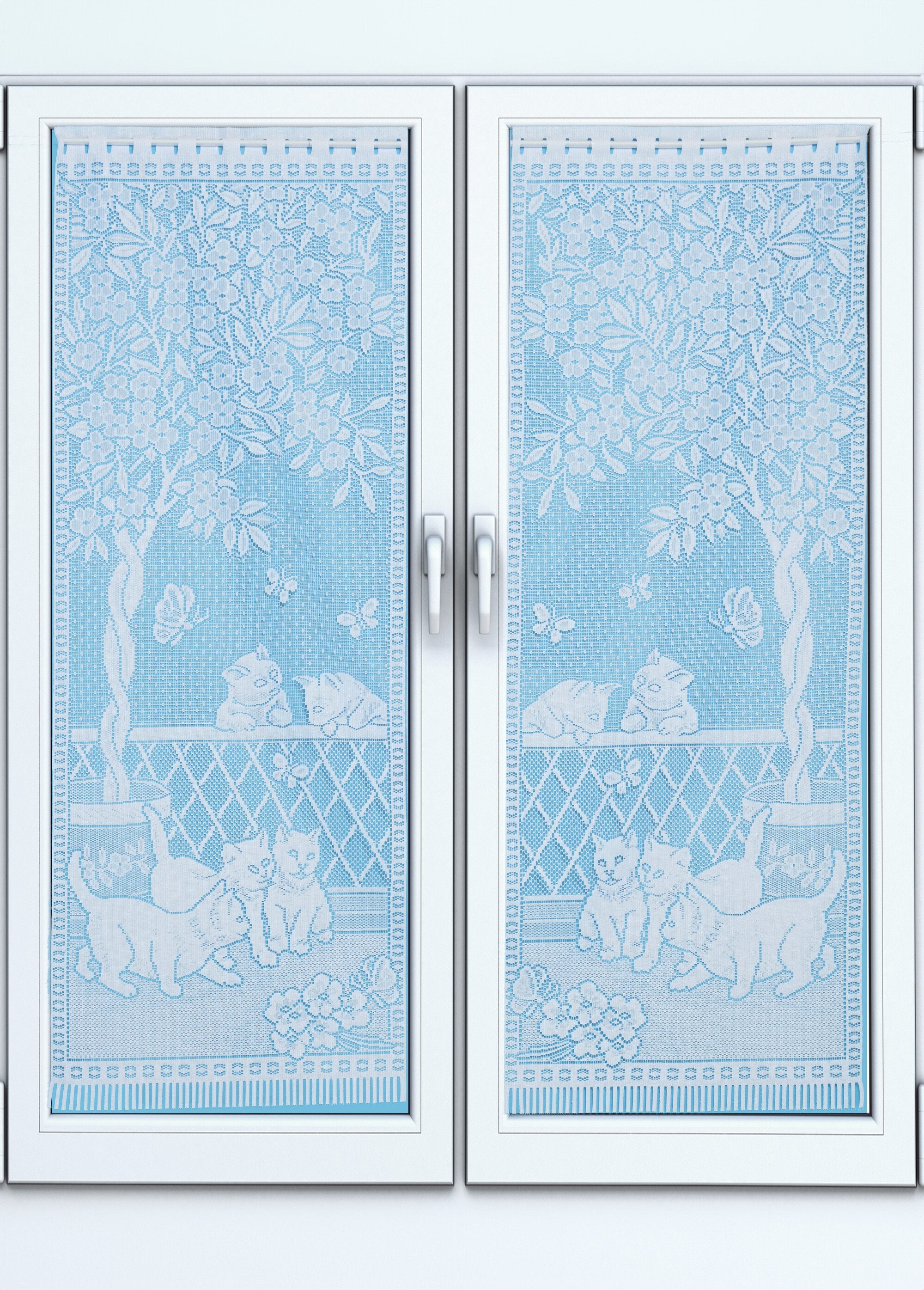 Vidros_retos_com_decoração_de_renda_para_gatos_-_par_Blanc_FA1_slim
