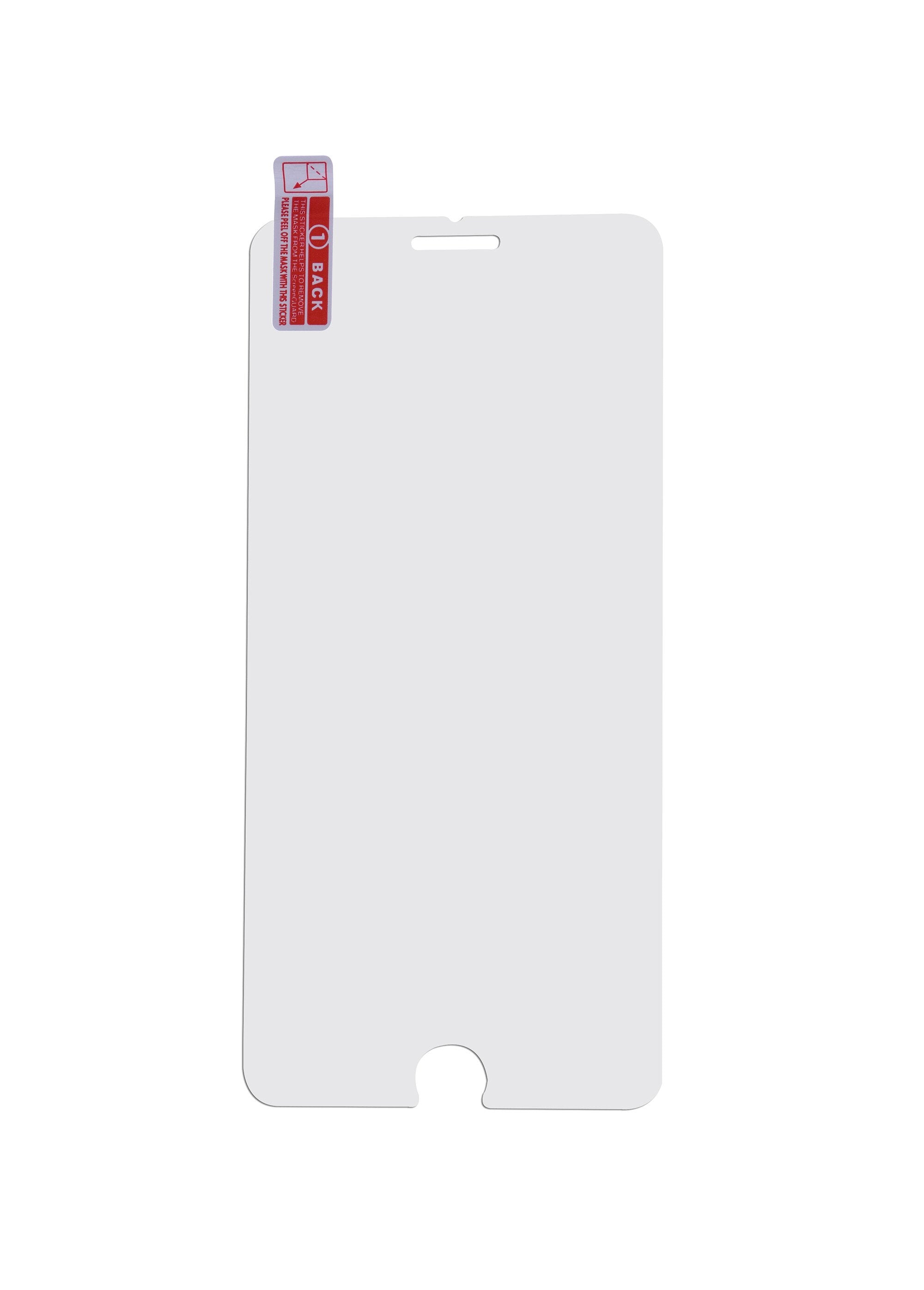 Protetor_de_ecrã_9H_para_iPhone_6/6S/7/8+_Transparent_FA1_slim