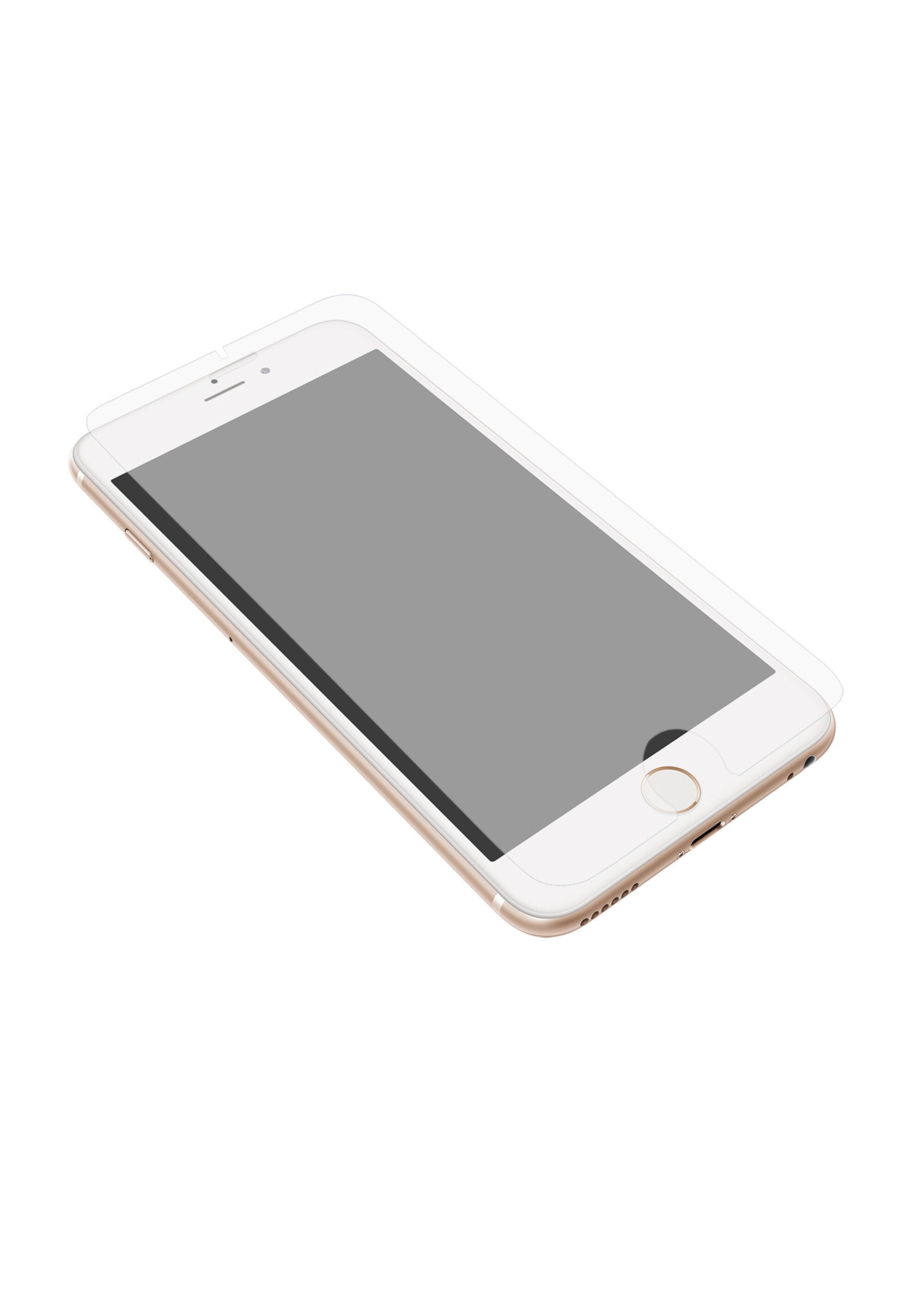 Protetor_de_ecrã_9H_para_iPhone_6/6S/7_Transparent_DE1_slim