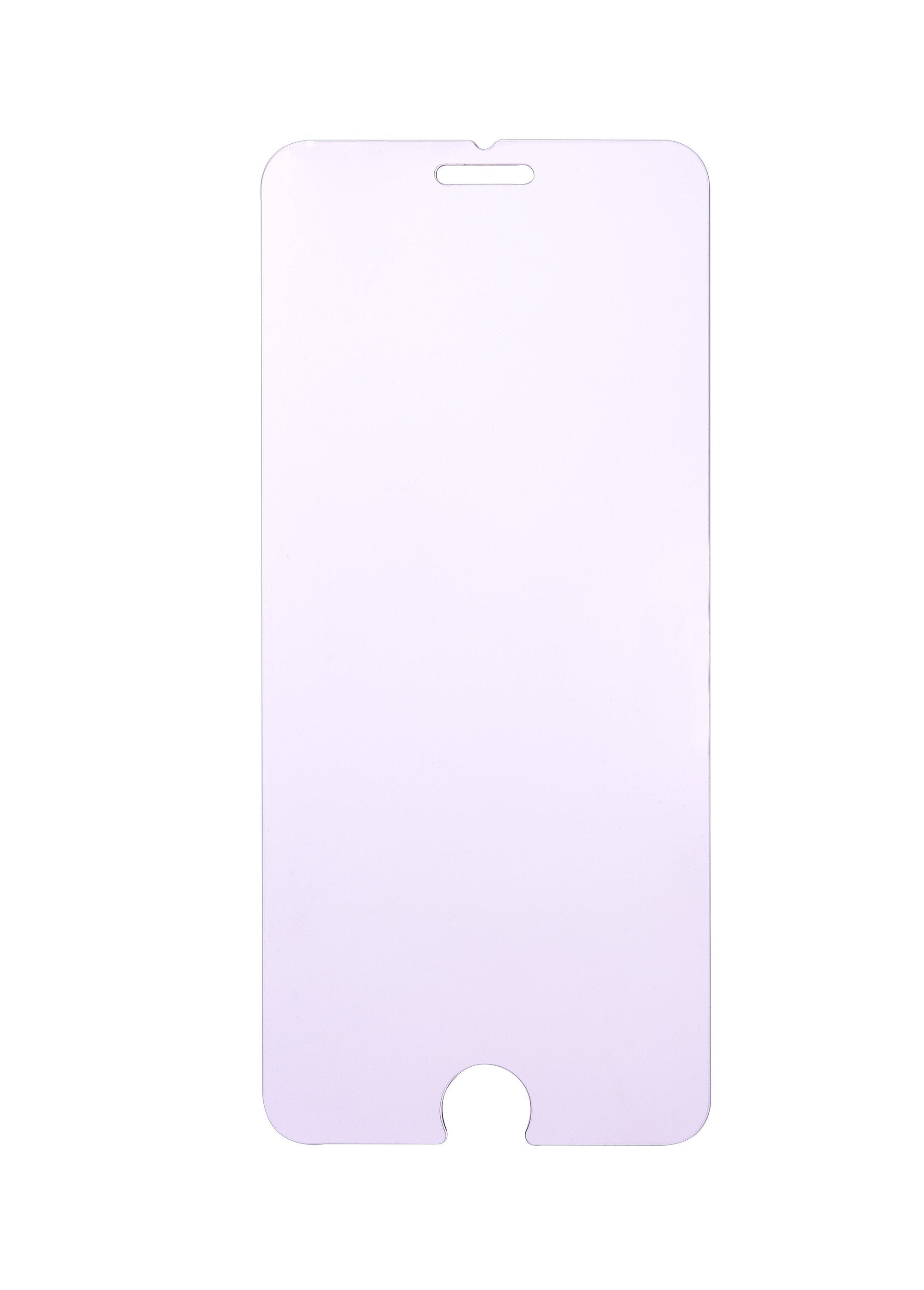 Protetor_de_ecrã_9H_para_iPhone_6/6S/7_Transparent_FA1_slim