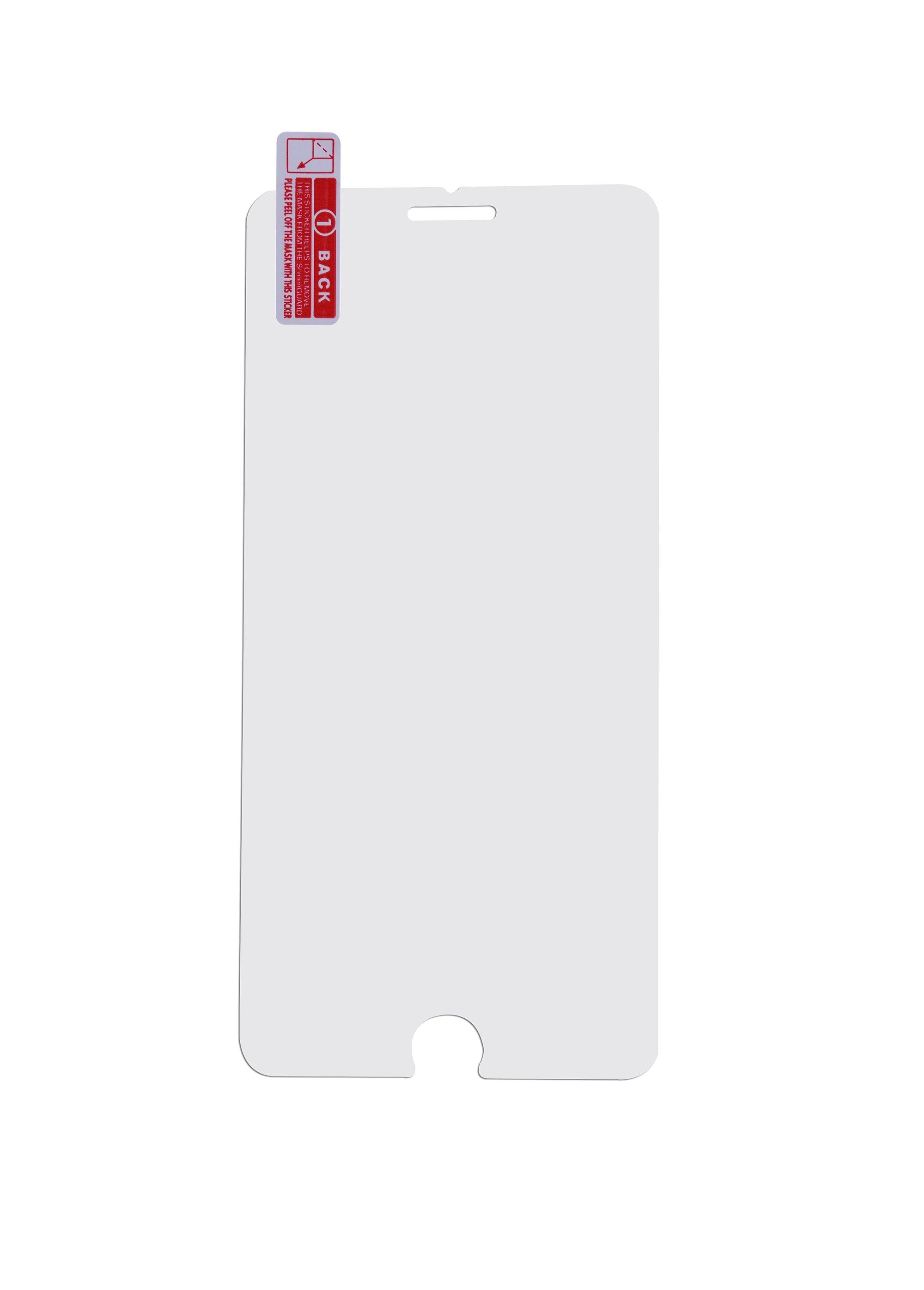 Protetor_de_ecrã_9H_para_iPhone_X_Transparent_FA1_slim